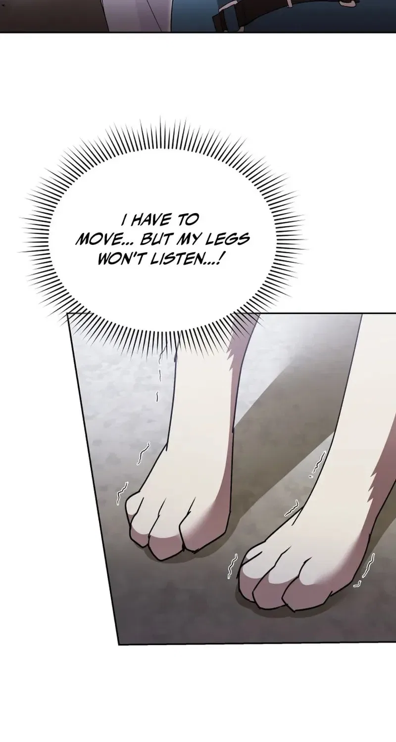 Veterinarian! Hello? Chapter 118 – Page 7