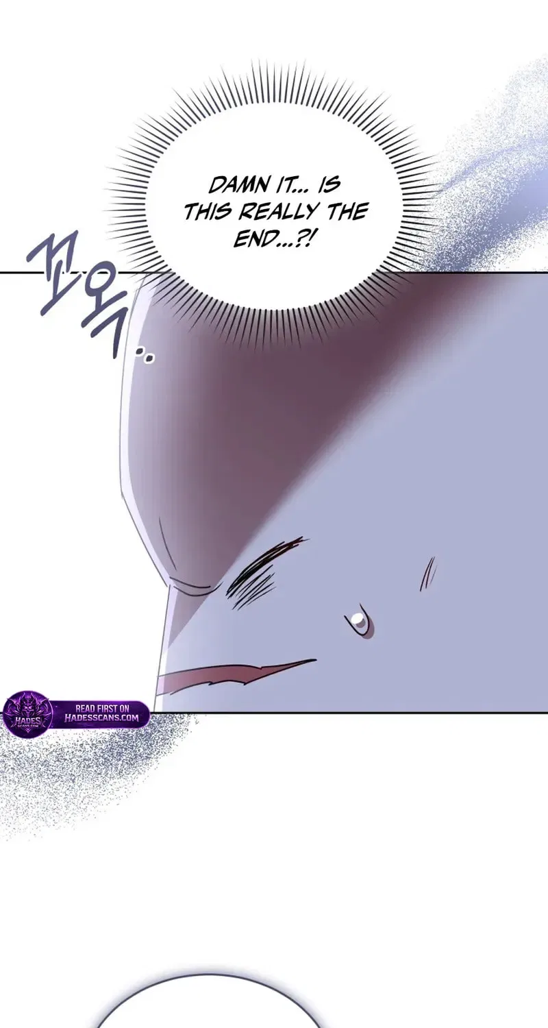 Veterinarian! Hello? Chapter 118 – Page 8