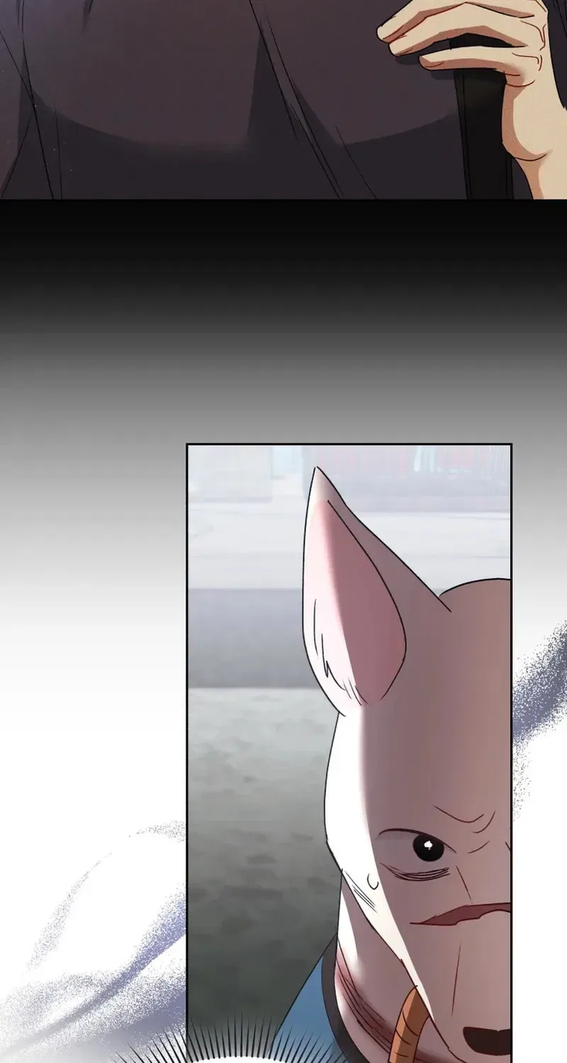 Veterinarian! Hello? Chapter 118 – Page 10