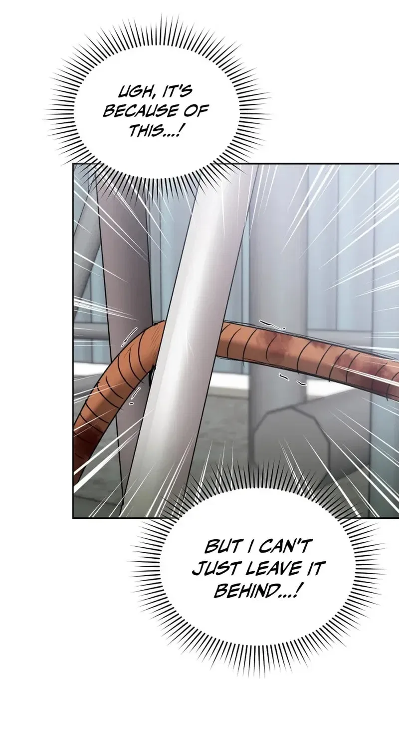 Veterinarian! Hello? Chapter 118 – Page 18
