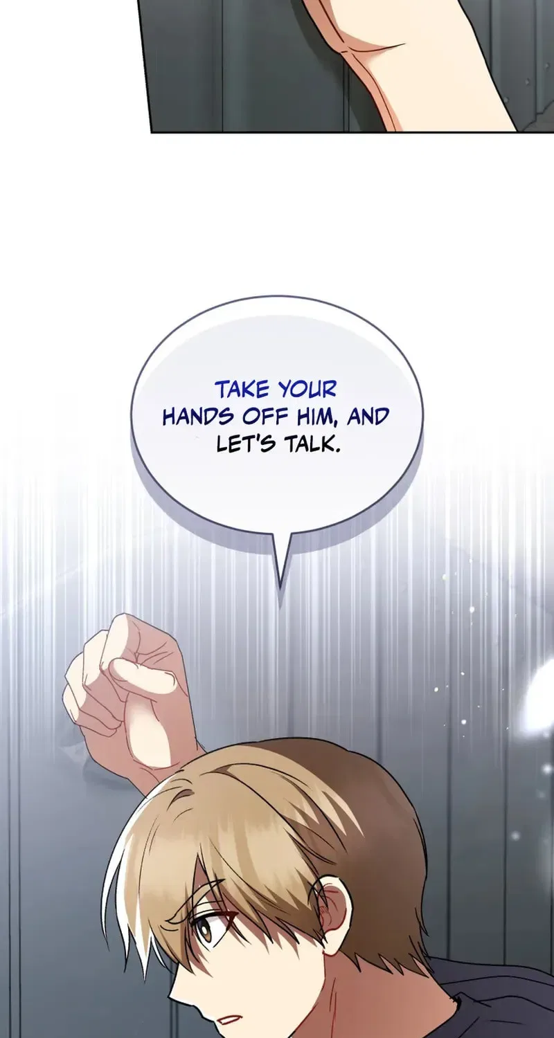 Veterinarian! Hello? Chapter 118 – Page 29