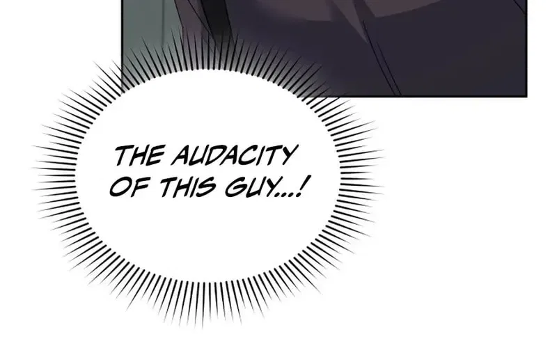 Veterinarian! Hello? Chapter 118 – Page 37