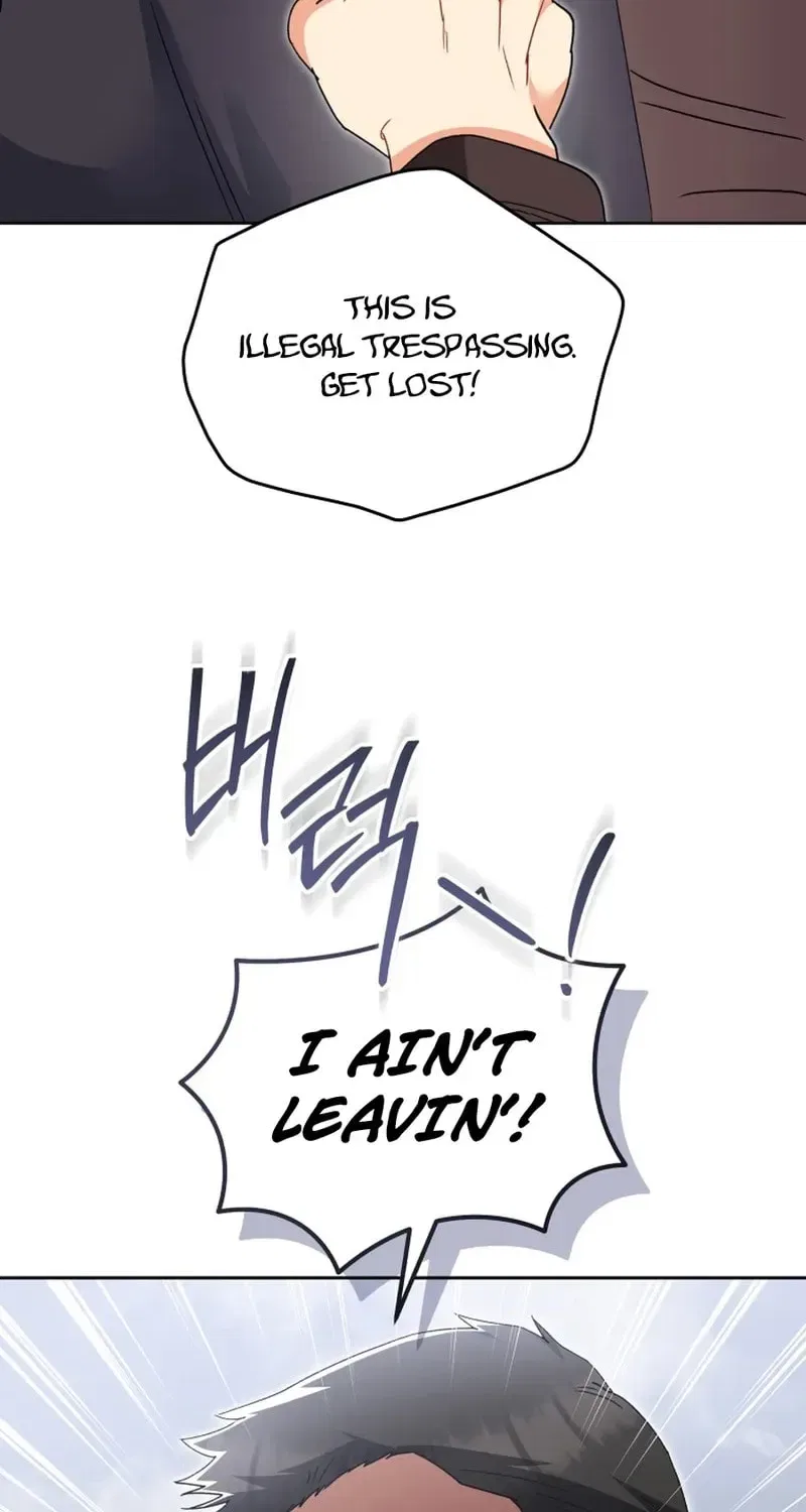 Veterinarian! Hello? Chapter 118 – Page 39