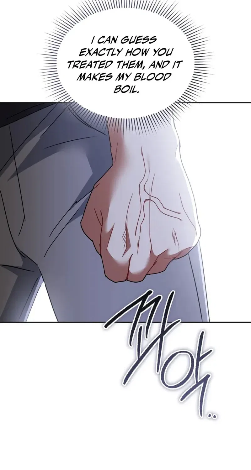 Veterinarian! Hello? Chapter 118 – Page 45