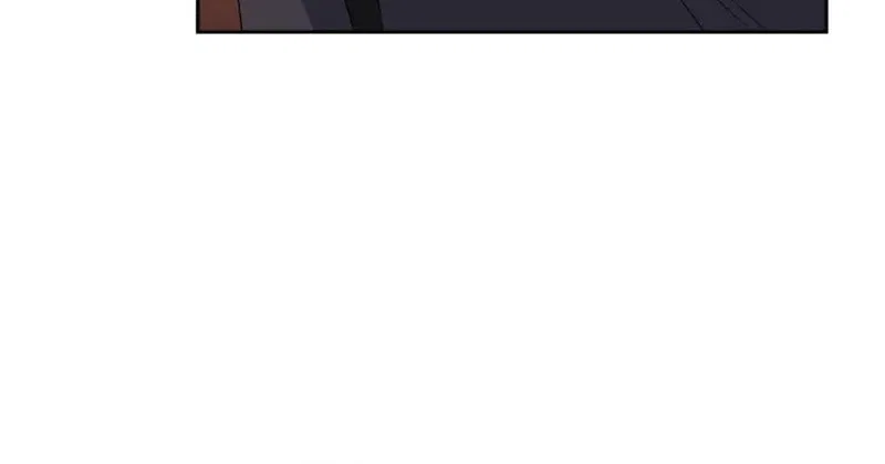 Veterinarian! Hello? Chapter 118 – Page 48