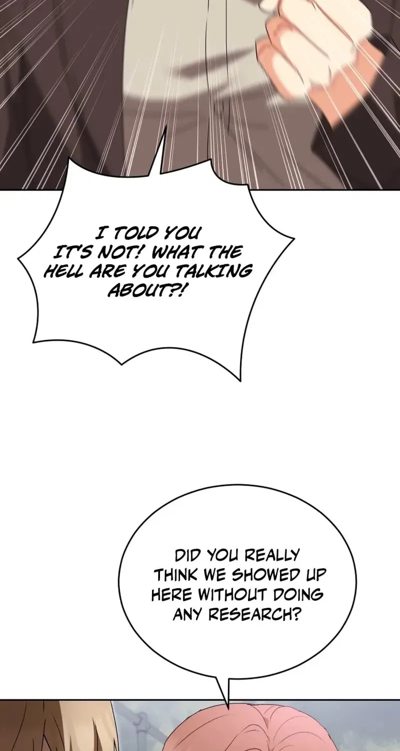 Veterinarian! Hello? Chapter 118 – Page 50
