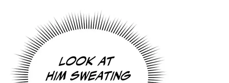 Veterinarian! Hello? Chapter 118 – Page 54