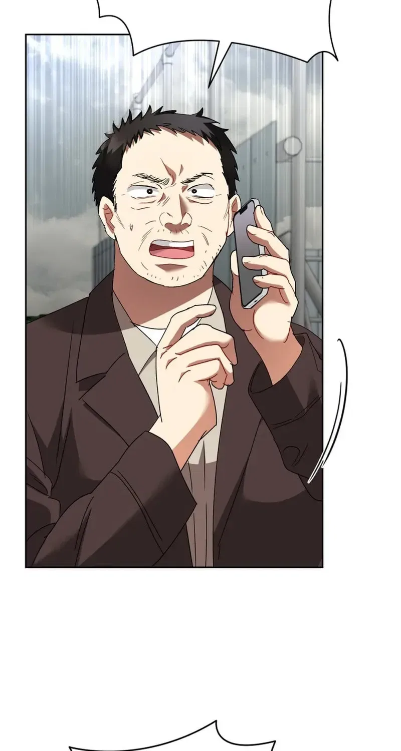 Veterinarian! Hello? Chapter 118 – Page 63
