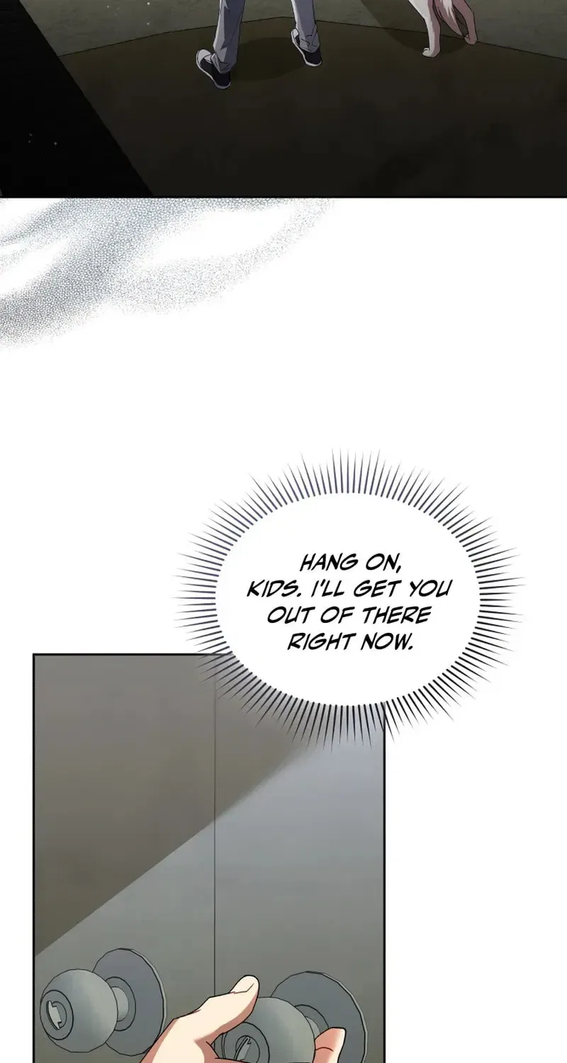Veterinarian! Hello? Chapter 118 – Page 73