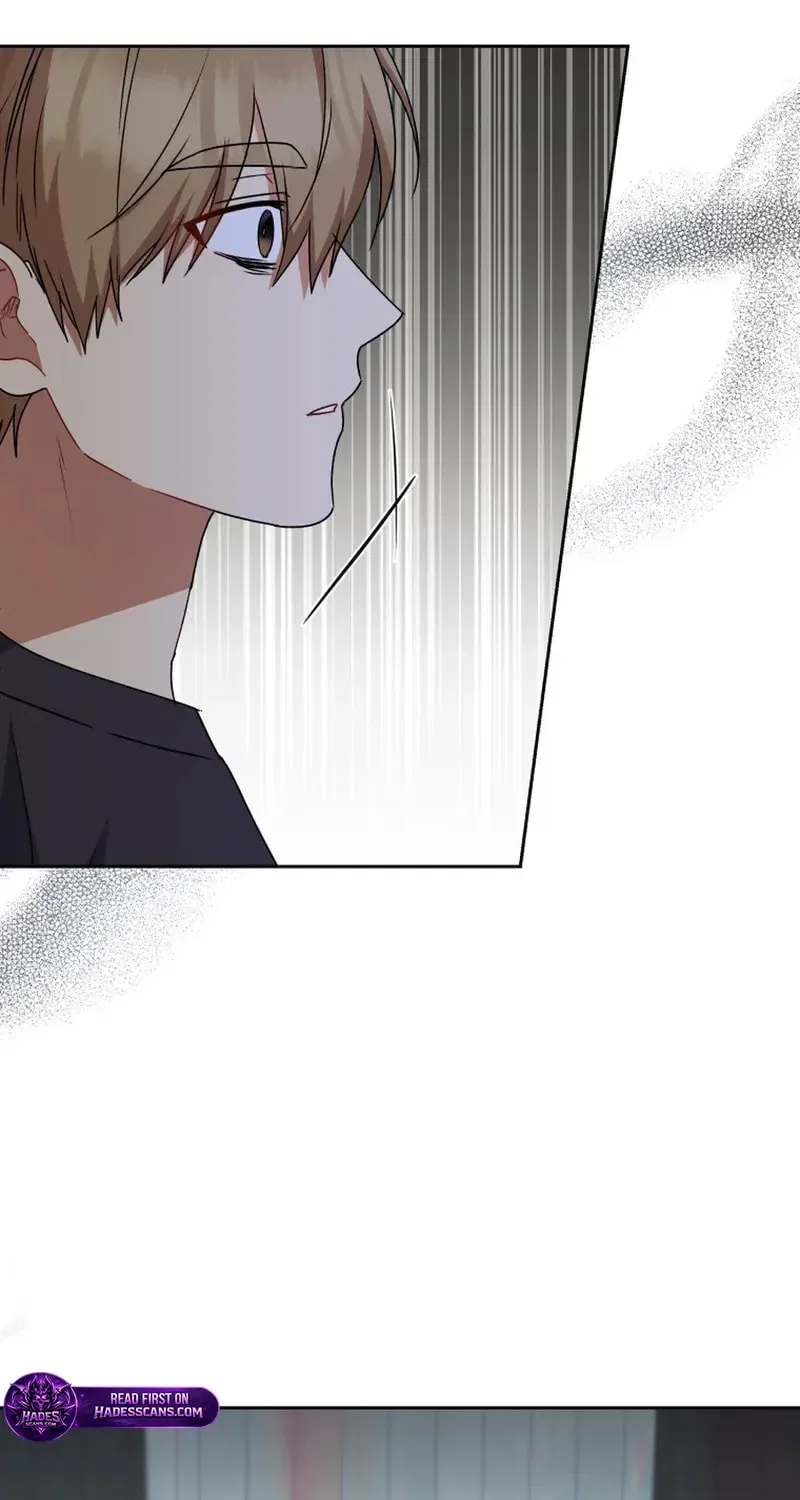 Veterinarian! Hello? Chapter 118 – Page 77