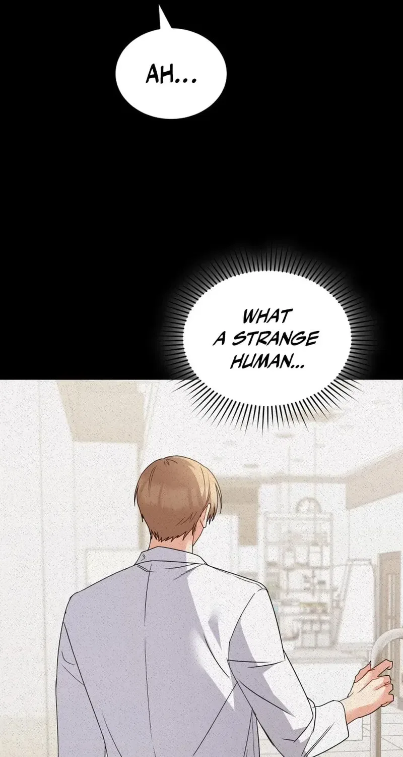 Veterinarian! Hello? Chapter 117 – Page 16