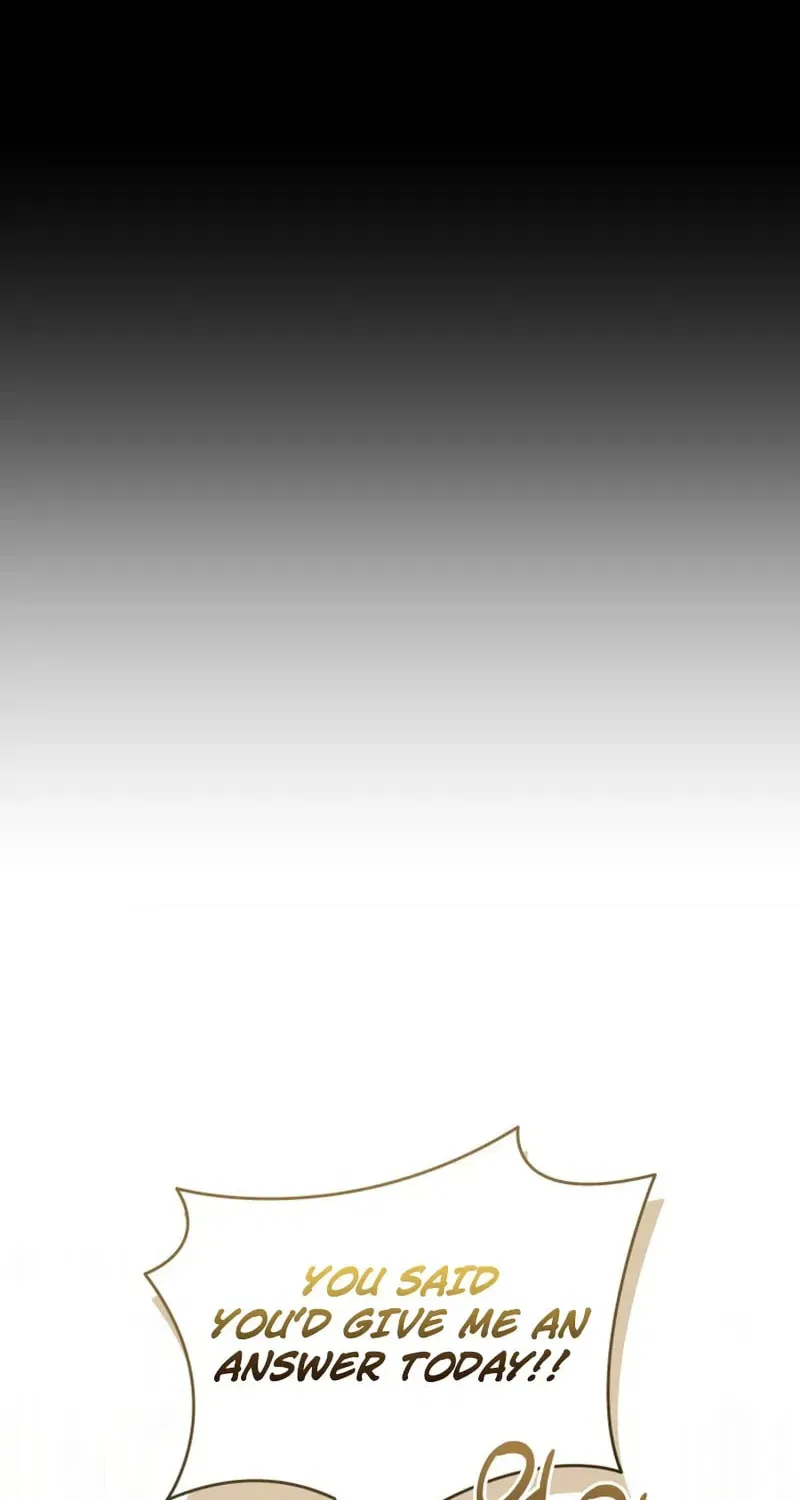 Veterinarian! Hello? Chapter 117 – Page 19