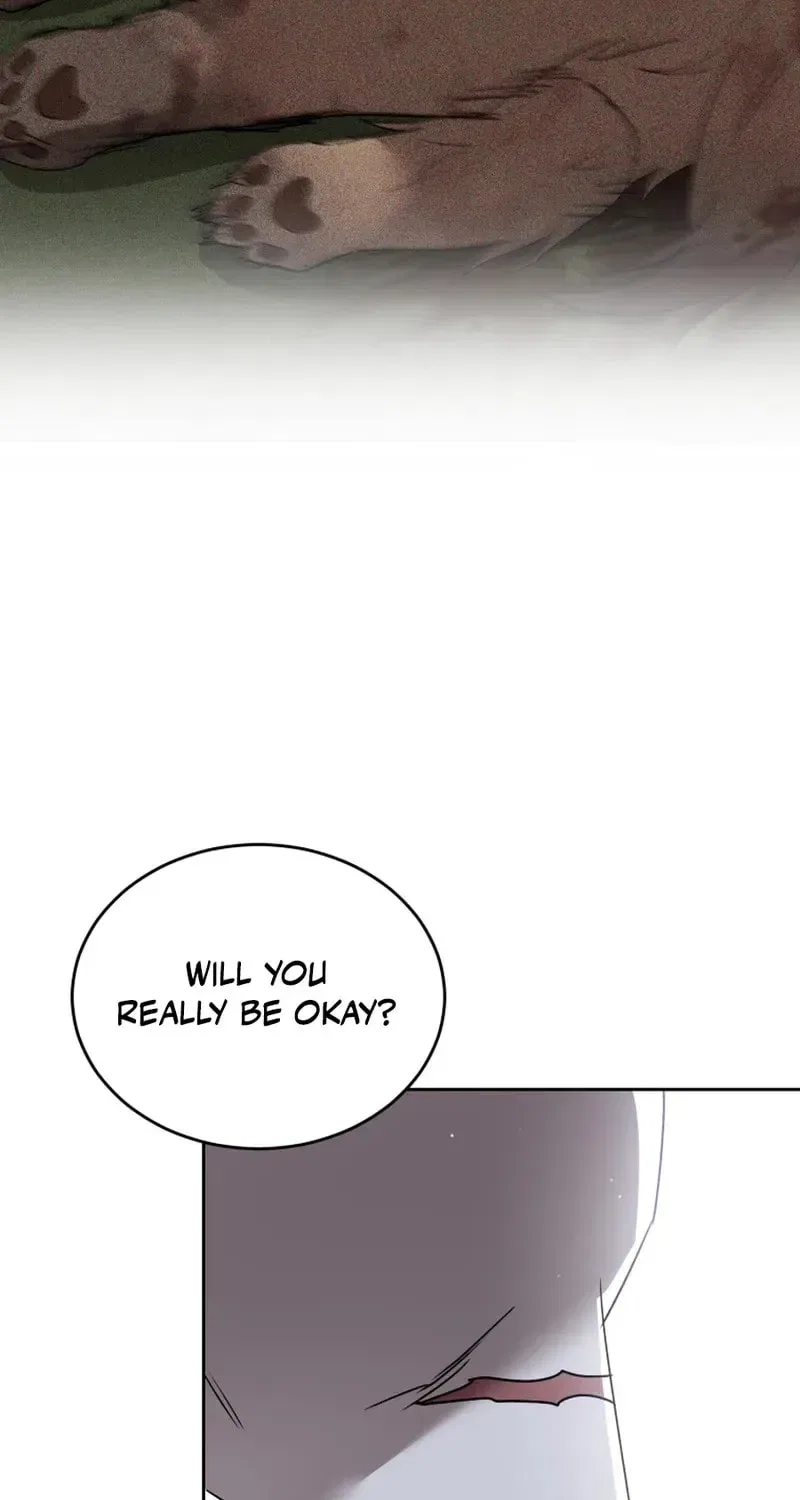 Veterinarian! Hello? Chapter 117 – Page 37