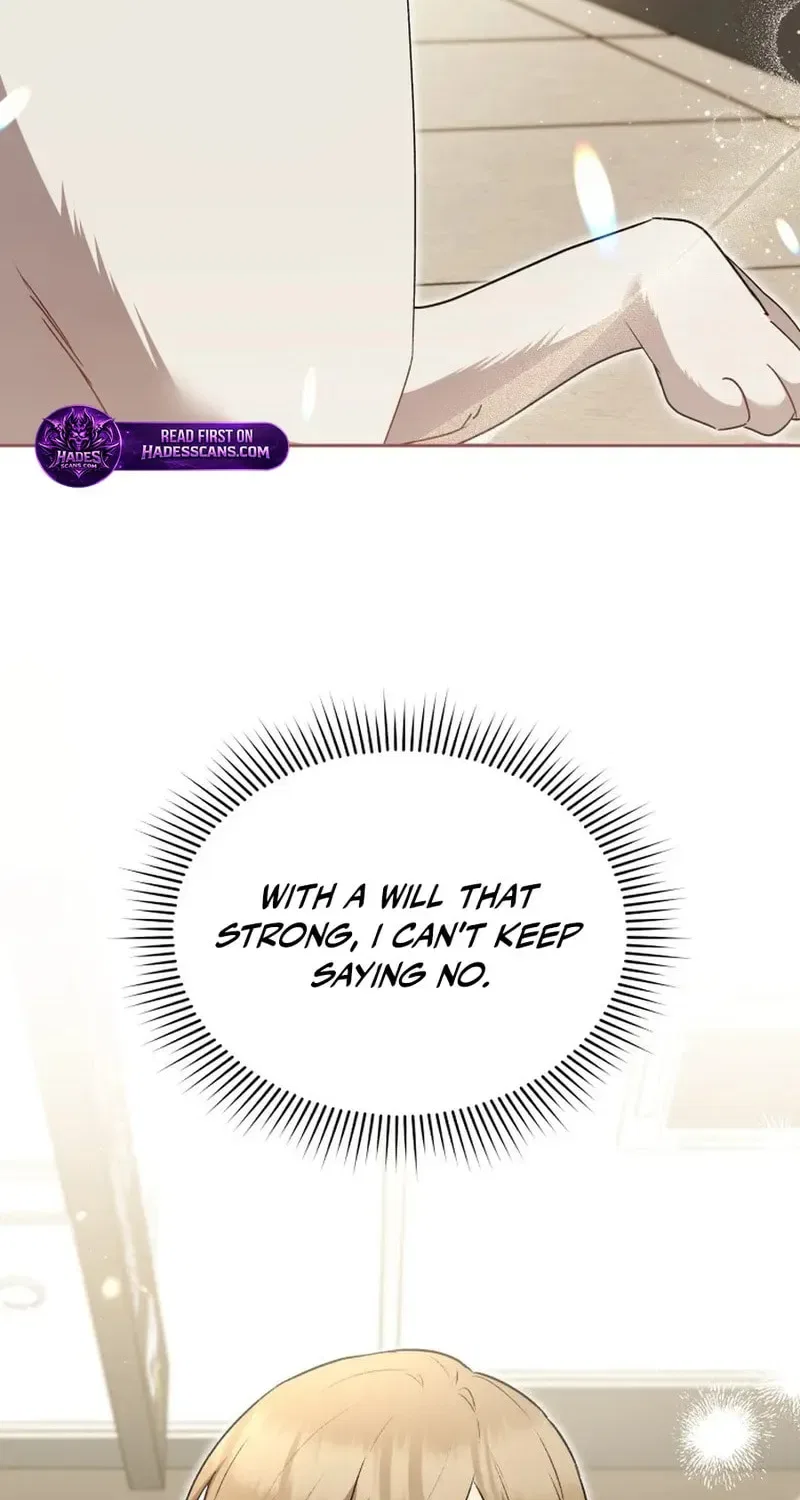 Veterinarian! Hello? Chapter 117 – Page 44
