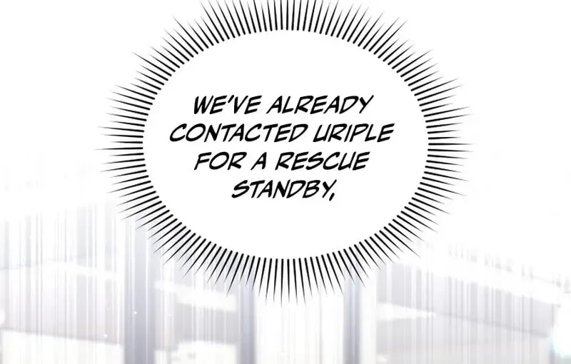 Veterinarian! Hello? Chapter 117 – Page 62