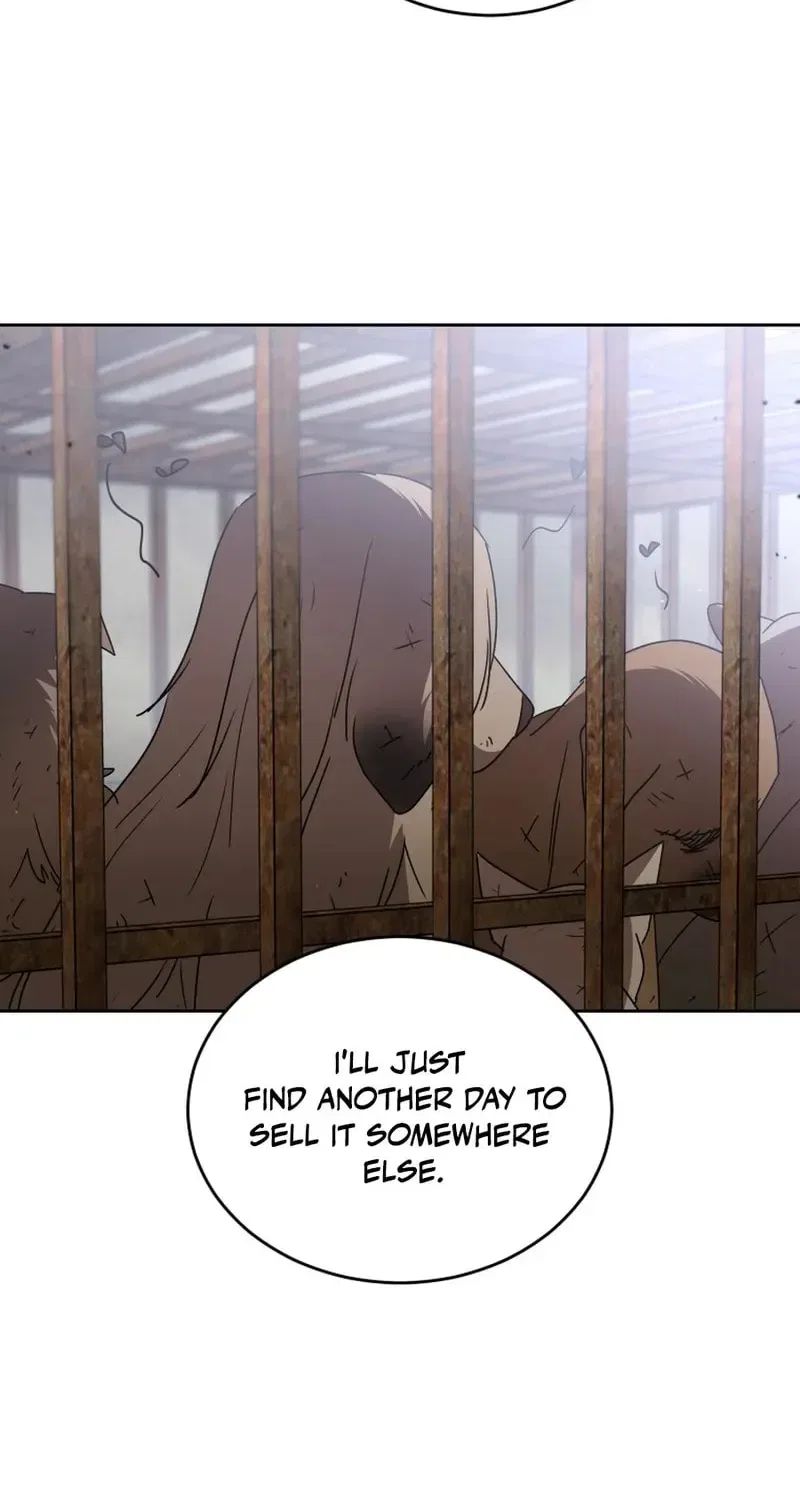 Veterinarian! Hello? Chapter 117 – Page 78