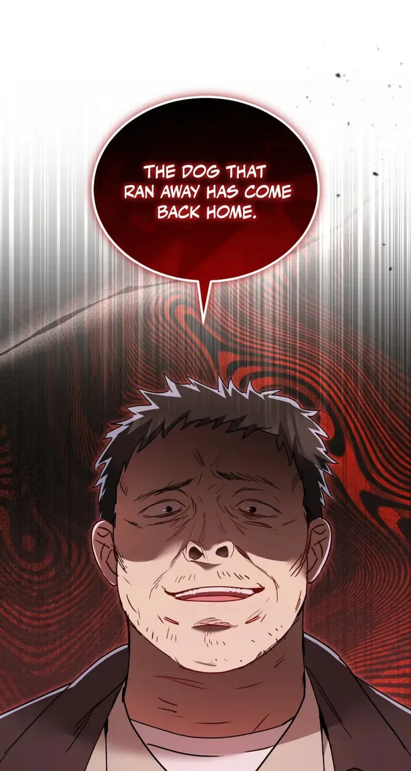 Veterinarian! Hello? Chapter 117 – Page 83