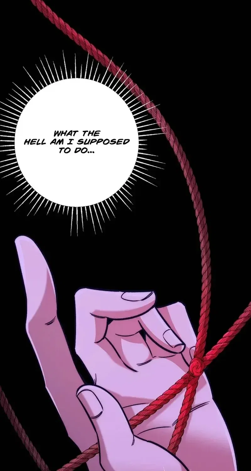 Make Me Lose Control Chapter 29 – Page 2