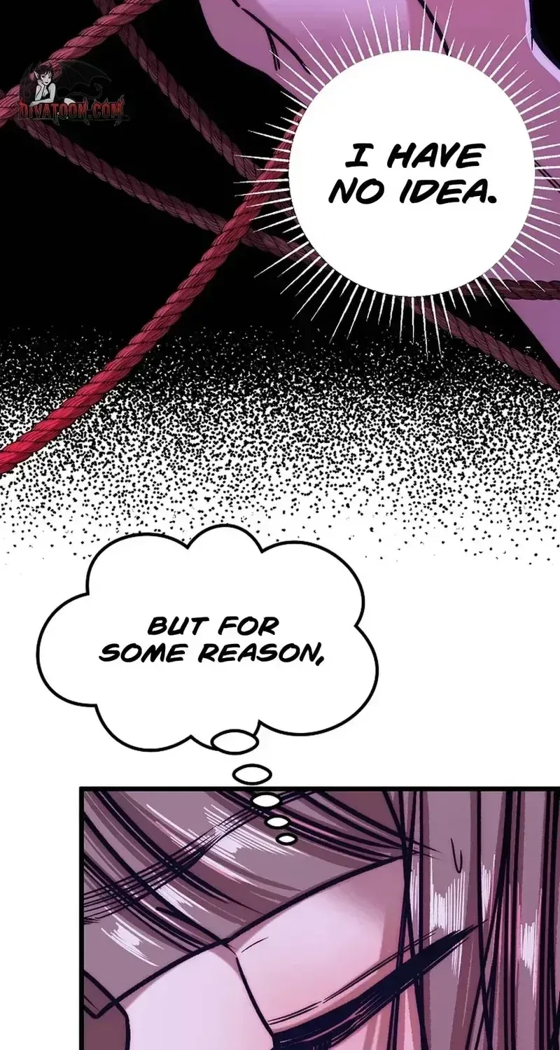 Make Me Lose Control Chapter 29 – Page 3