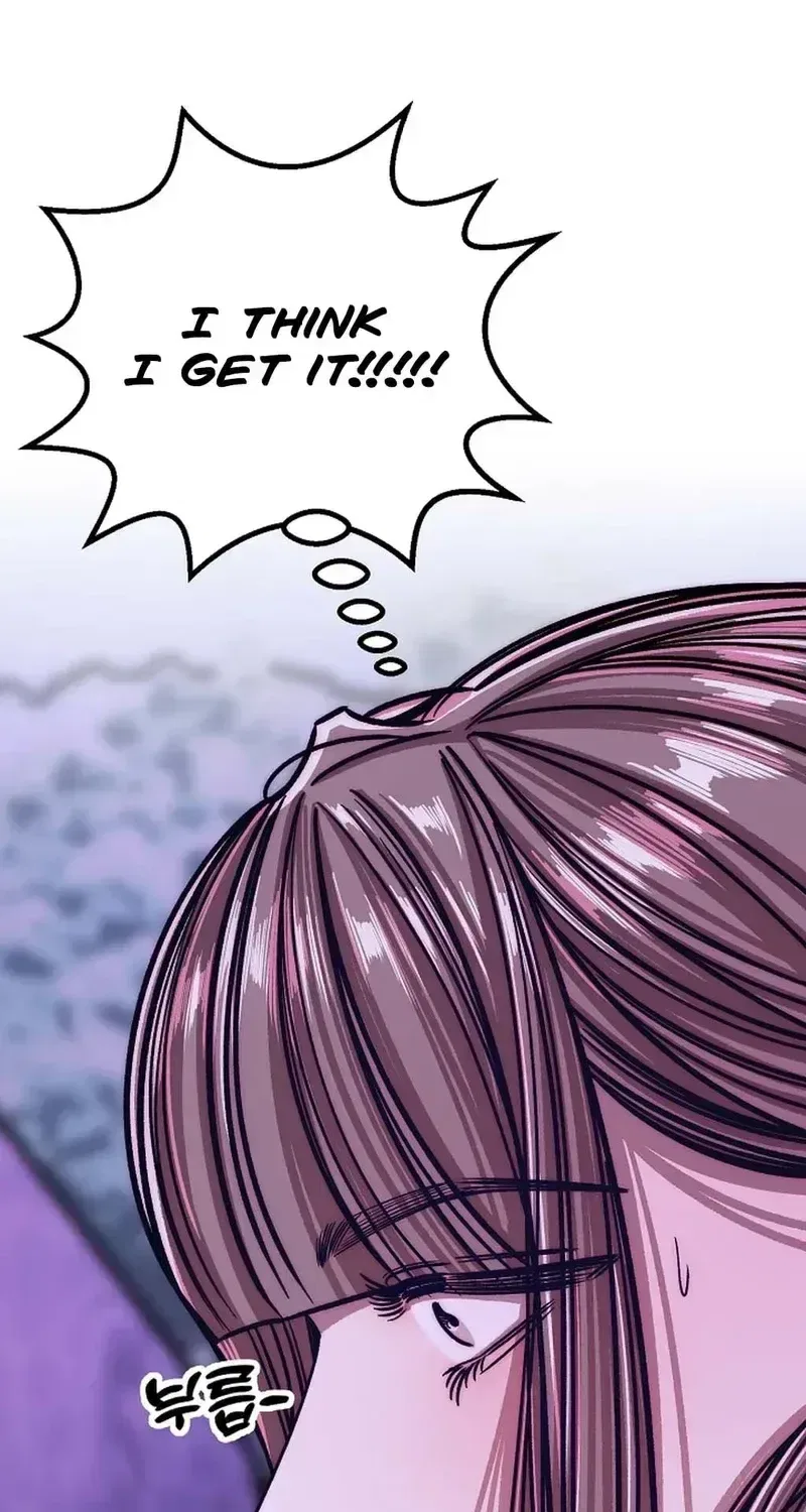 Make Me Lose Control Chapter 29 – Page 5