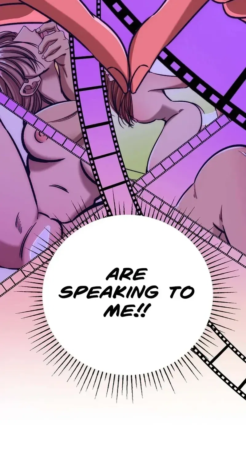 Make Me Lose Control Chapter 29 – Page 9