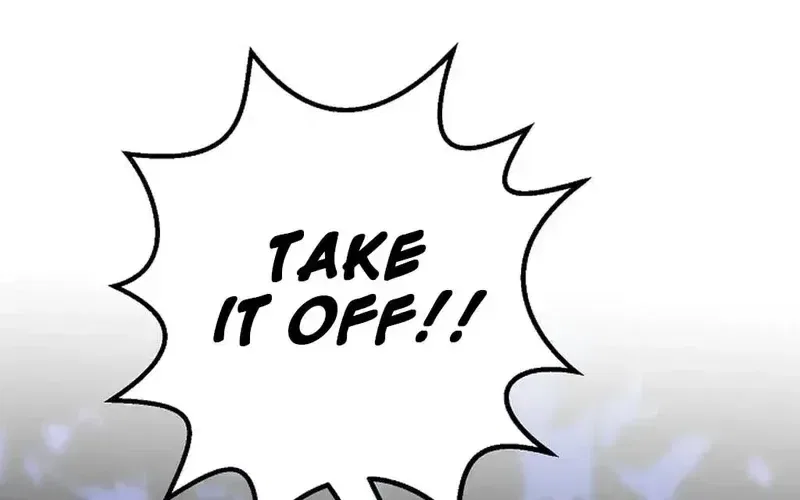 Make Me Lose Control Chapter 29 – Page 20