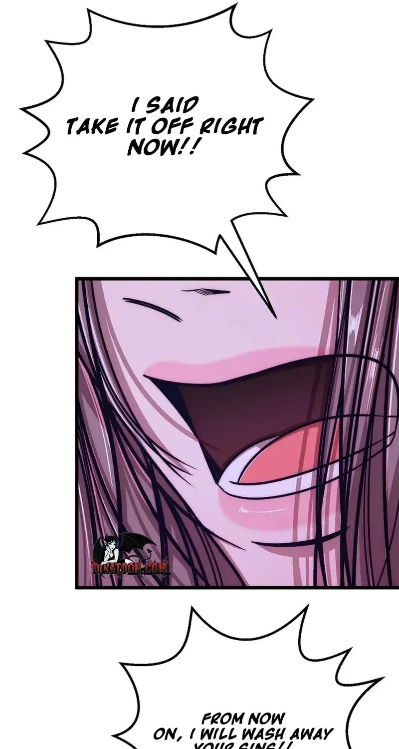 Make Me Lose Control Chapter 29 – Page 23