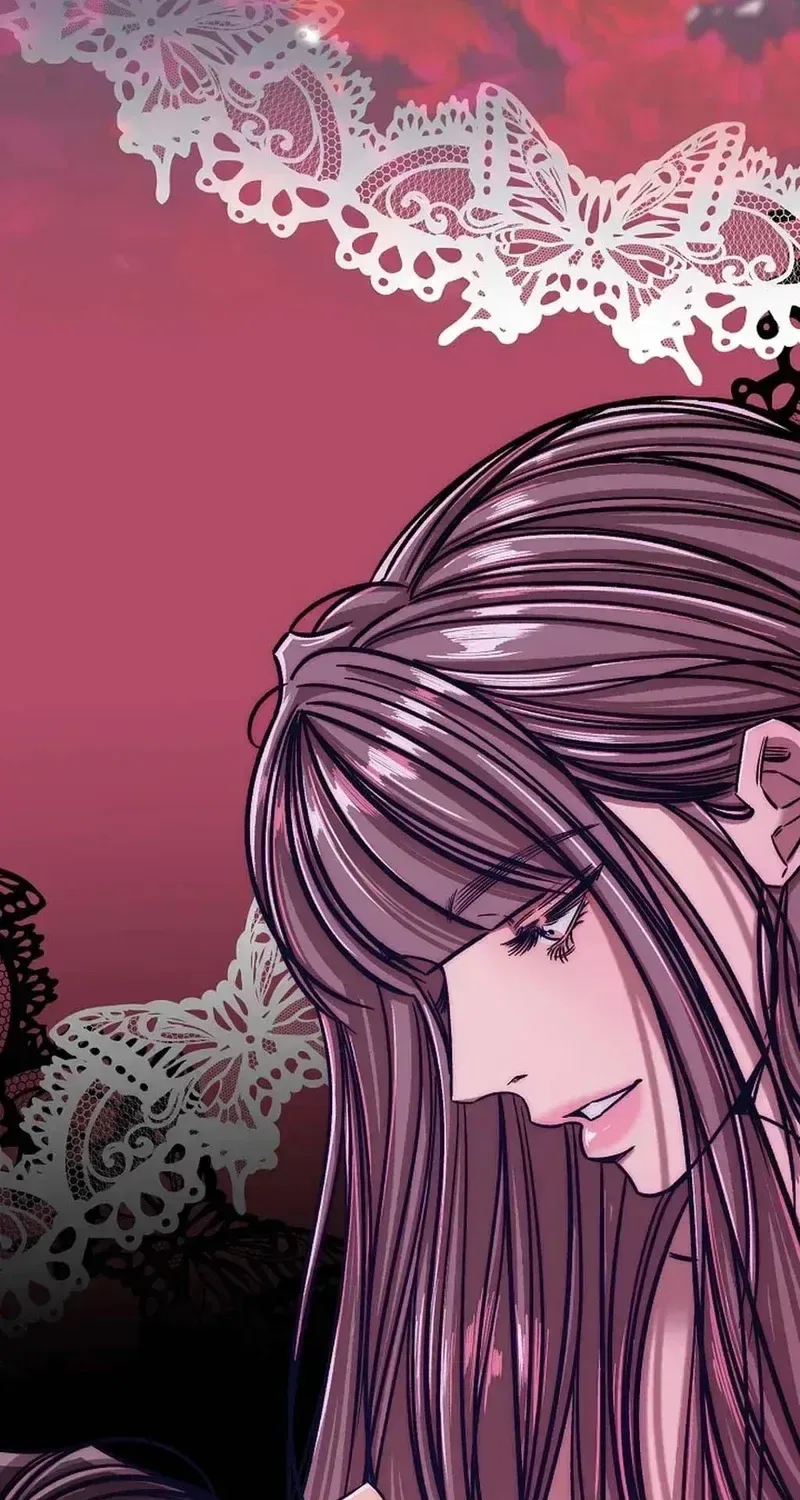 Make Me Lose Control Chapter 29 – Page 27