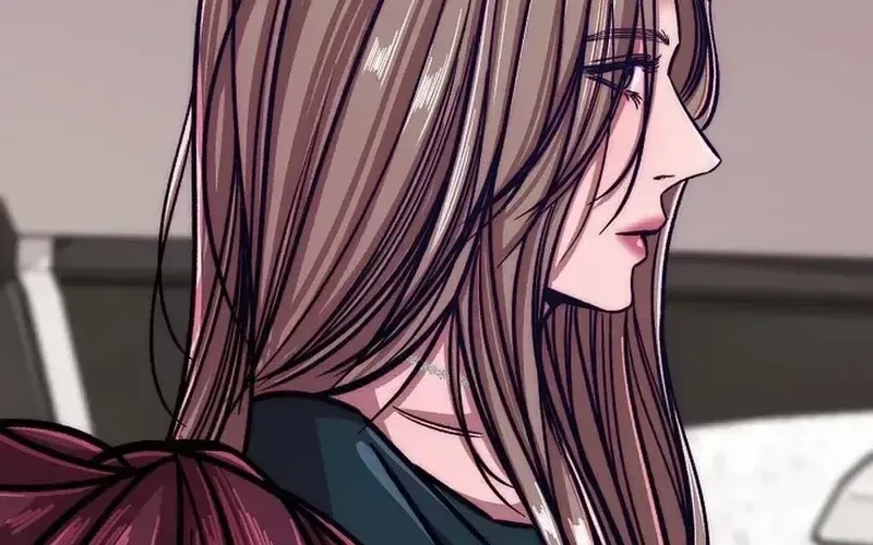 Make Me Lose Control Chapter 29 – Page 36