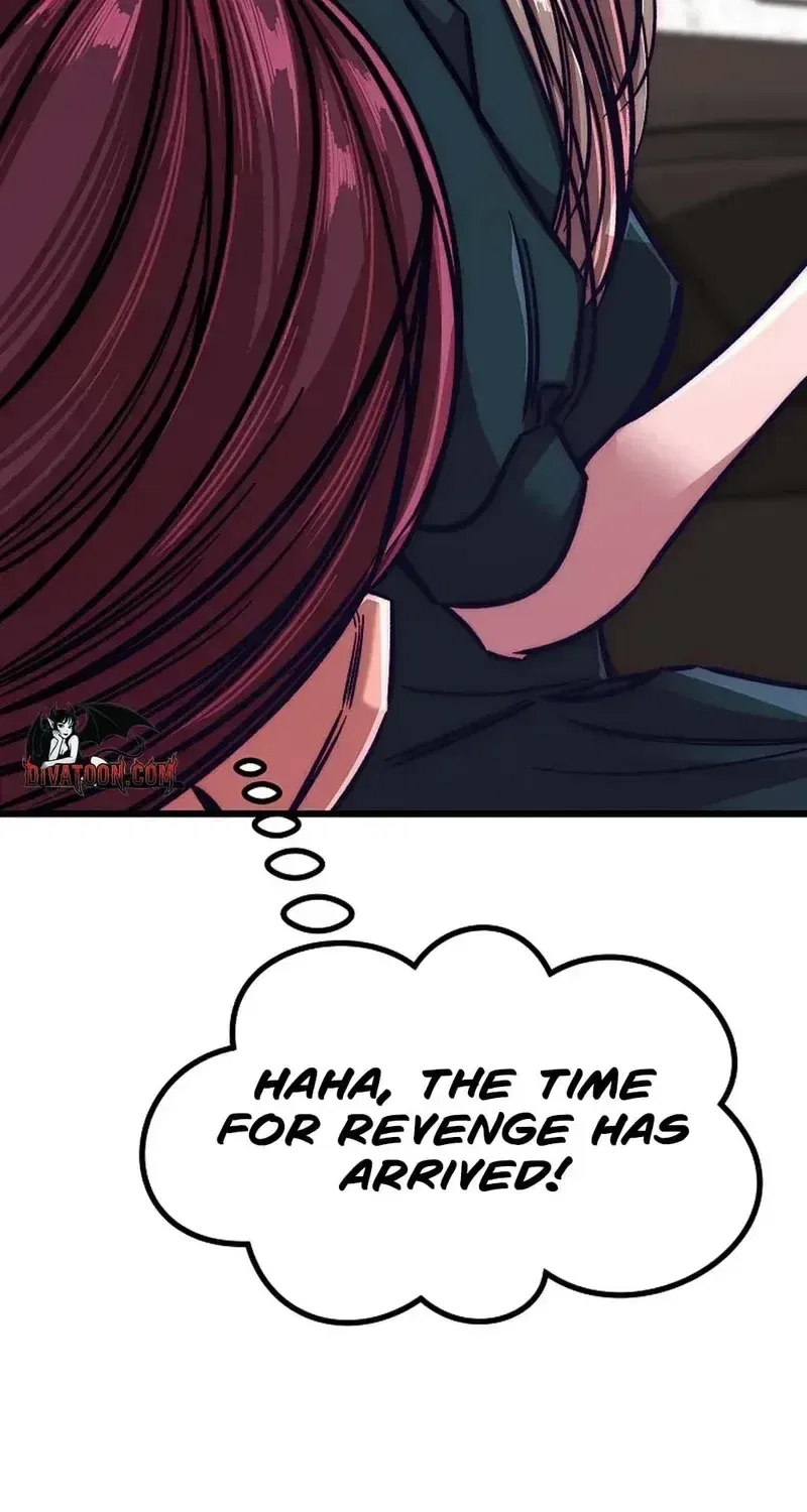 Make Me Lose Control Chapter 29 – Page 37