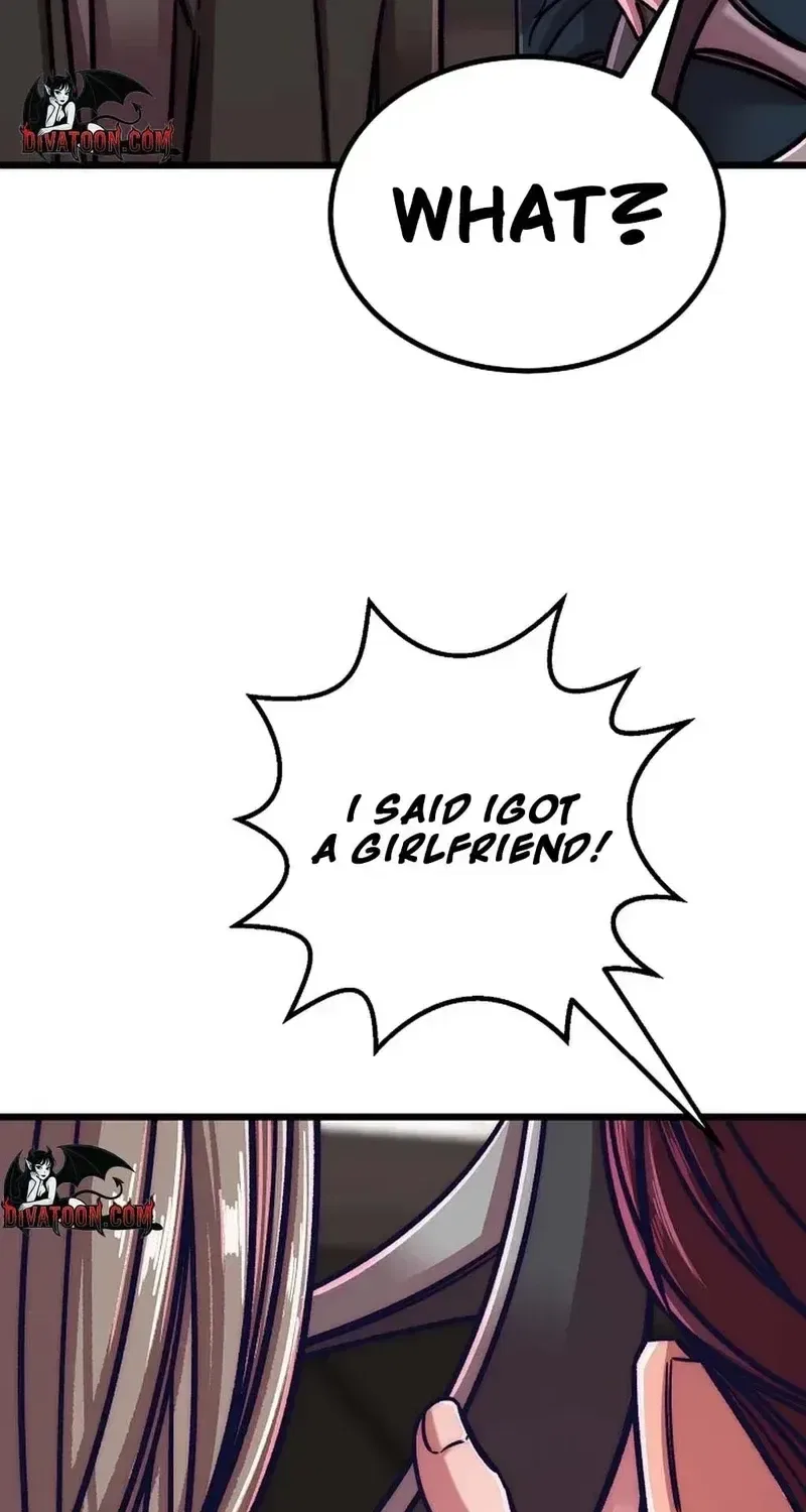 Make Me Lose Control Chapter 29 – Page 40