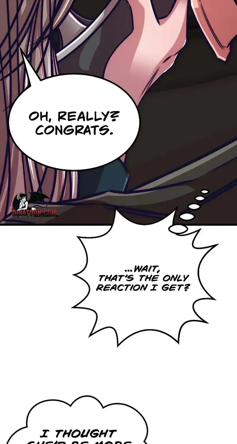 Make Me Lose Control Chapter 29 – Page 41