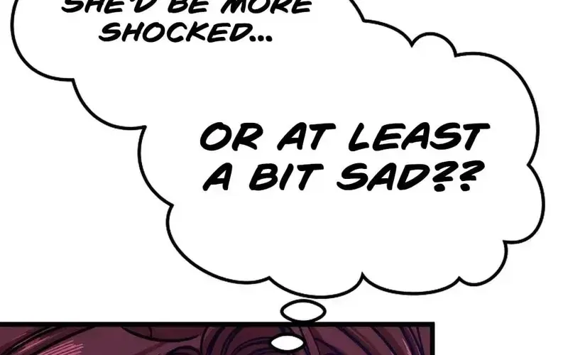 Make Me Lose Control Chapter 29 – Page 42