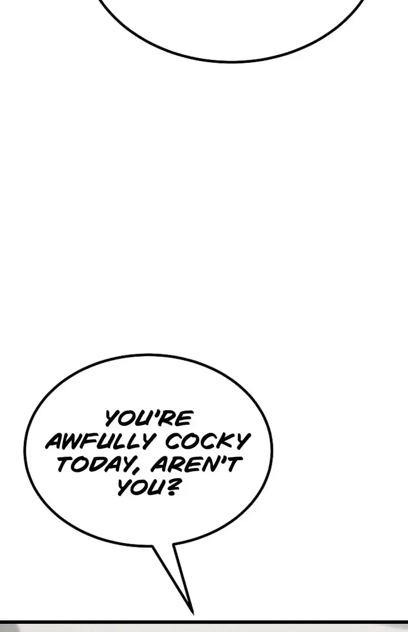 Make Me Lose Control Chapter 29 – Page 44