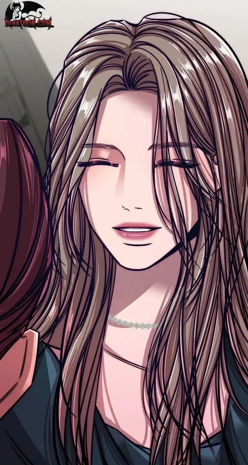 Make Me Lose Control Chapter 29 – Page 45