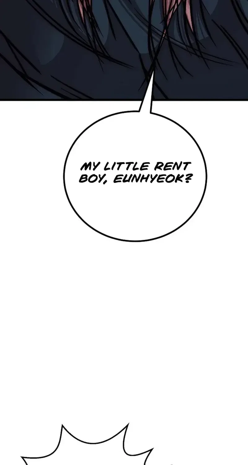 Make Me Lose Control Chapter 29 – Page 46