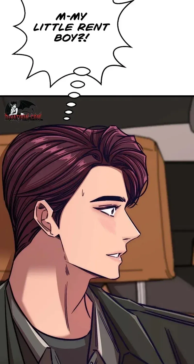 Make Me Lose Control Chapter 29 – Page 47