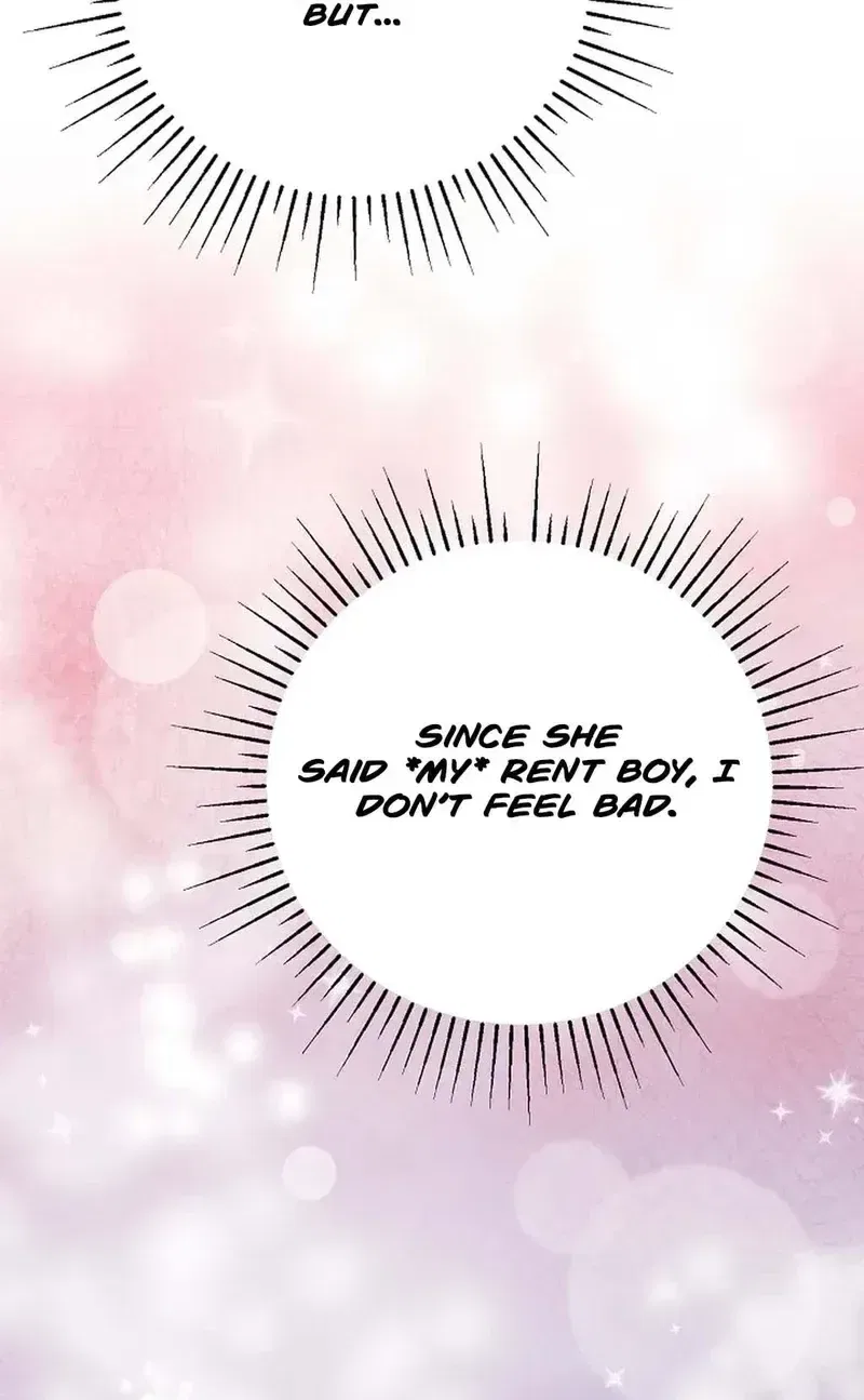 Make Me Lose Control Chapter 29 – Page 50