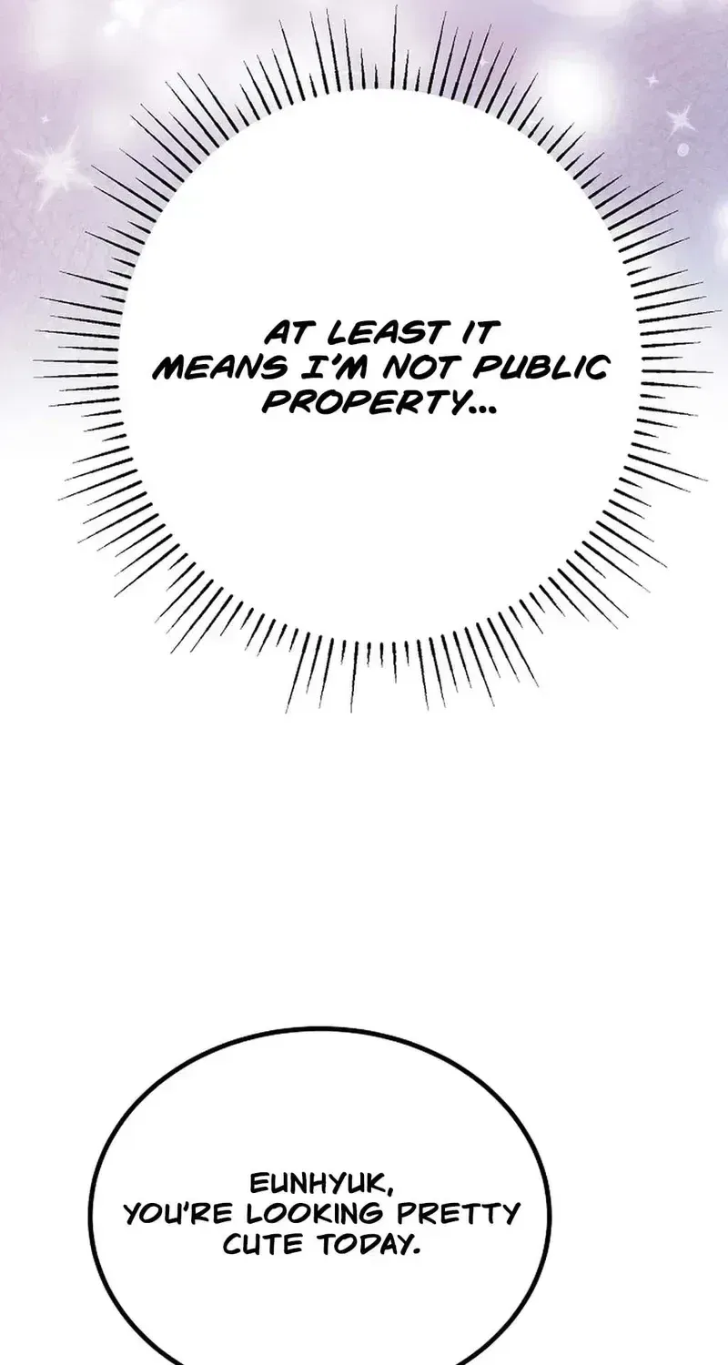 Make Me Lose Control Chapter 29 – Page 51