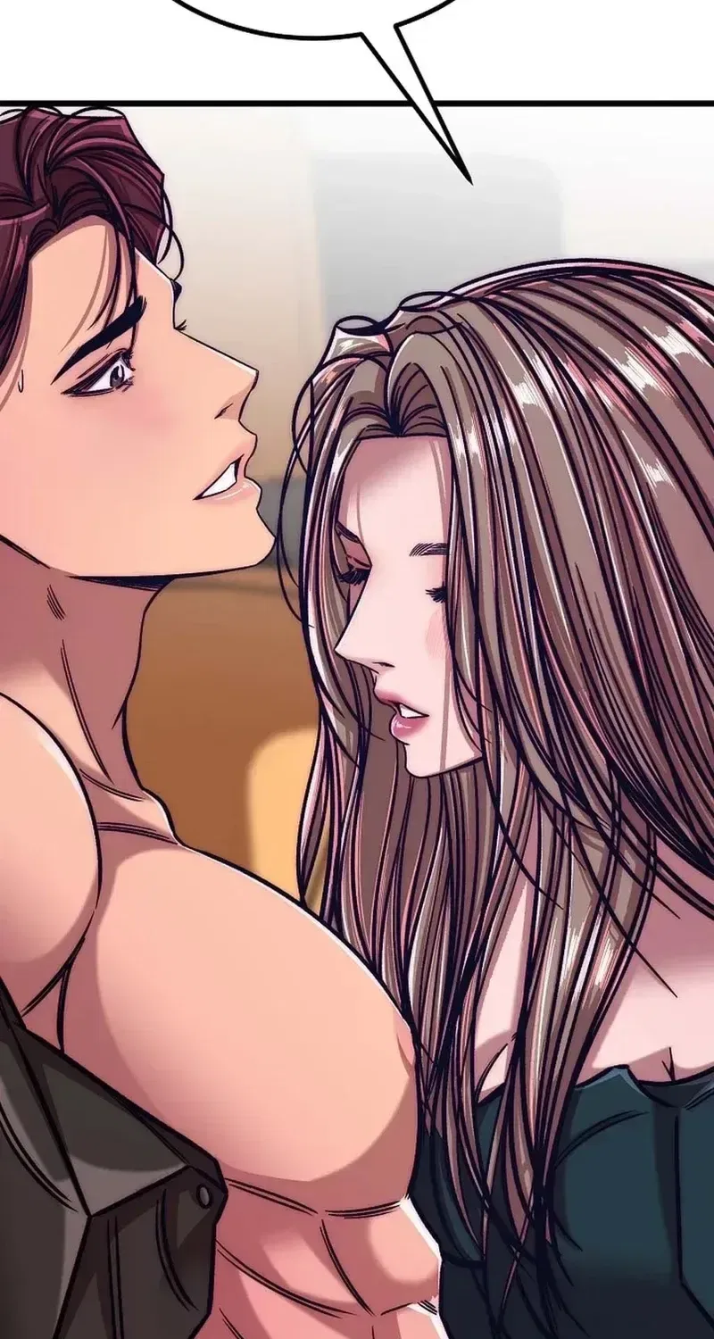 Make Me Lose Control Chapter 29 – Page 52