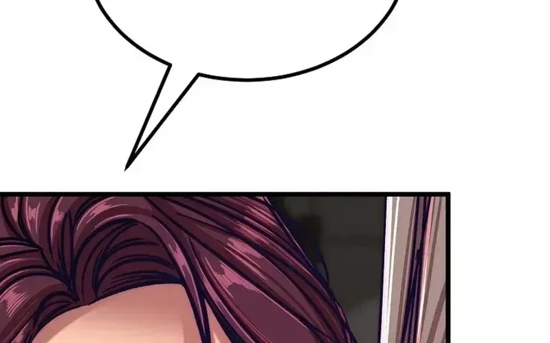 Make Me Lose Control Chapter 29 – Page 54