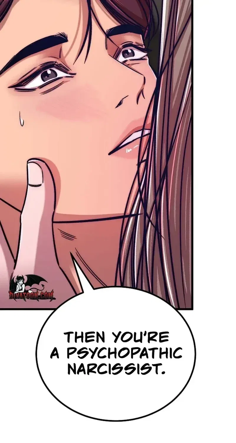 Make Me Lose Control Chapter 29 – Page 55