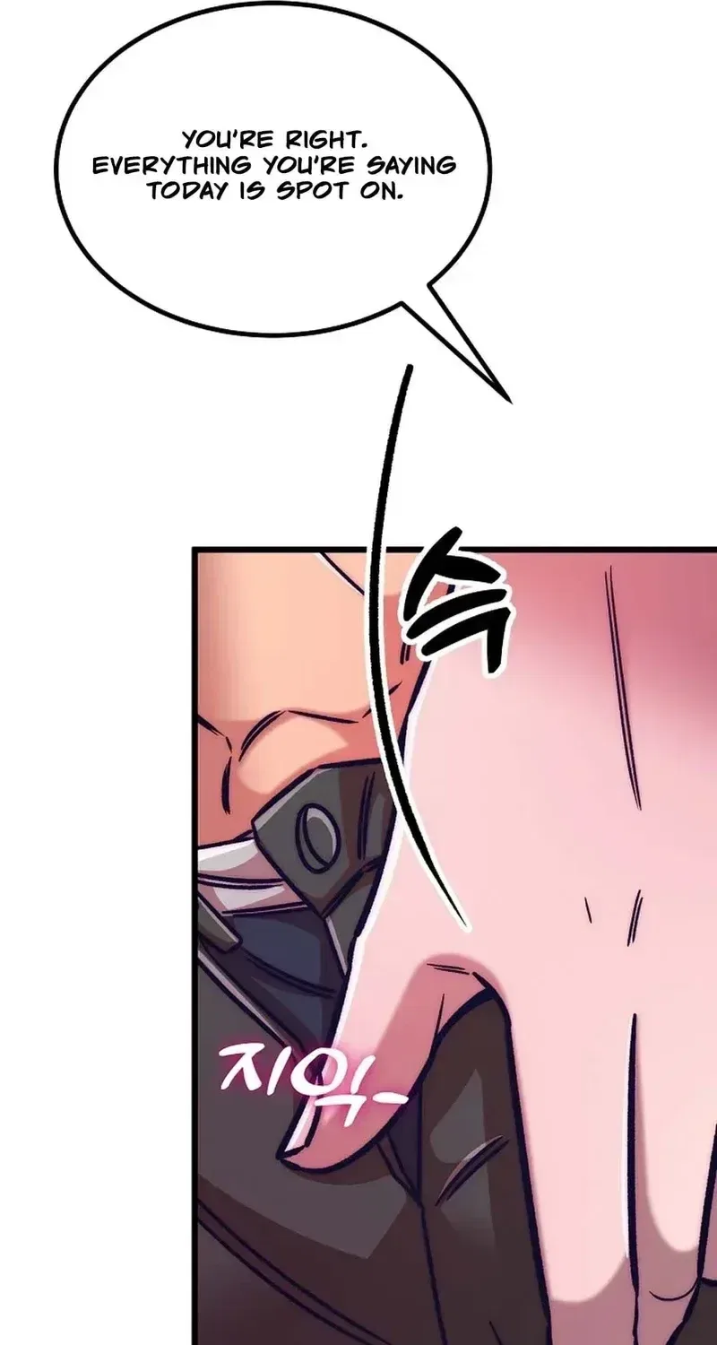 Make Me Lose Control Chapter 29 – Page 57