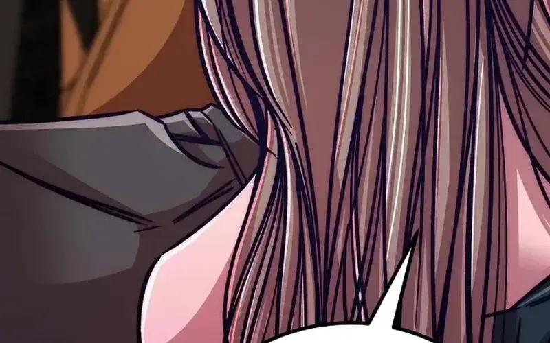 Make Me Lose Control Chapter 29 – Page 60