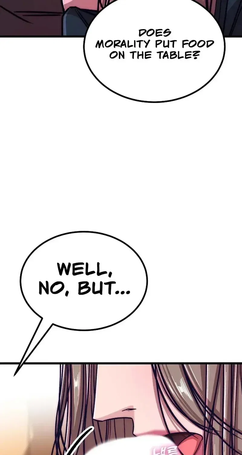 Make Me Lose Control Chapter 29 – Page 61