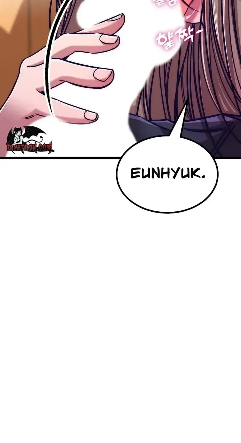 Make Me Lose Control Chapter 29 – Page 62