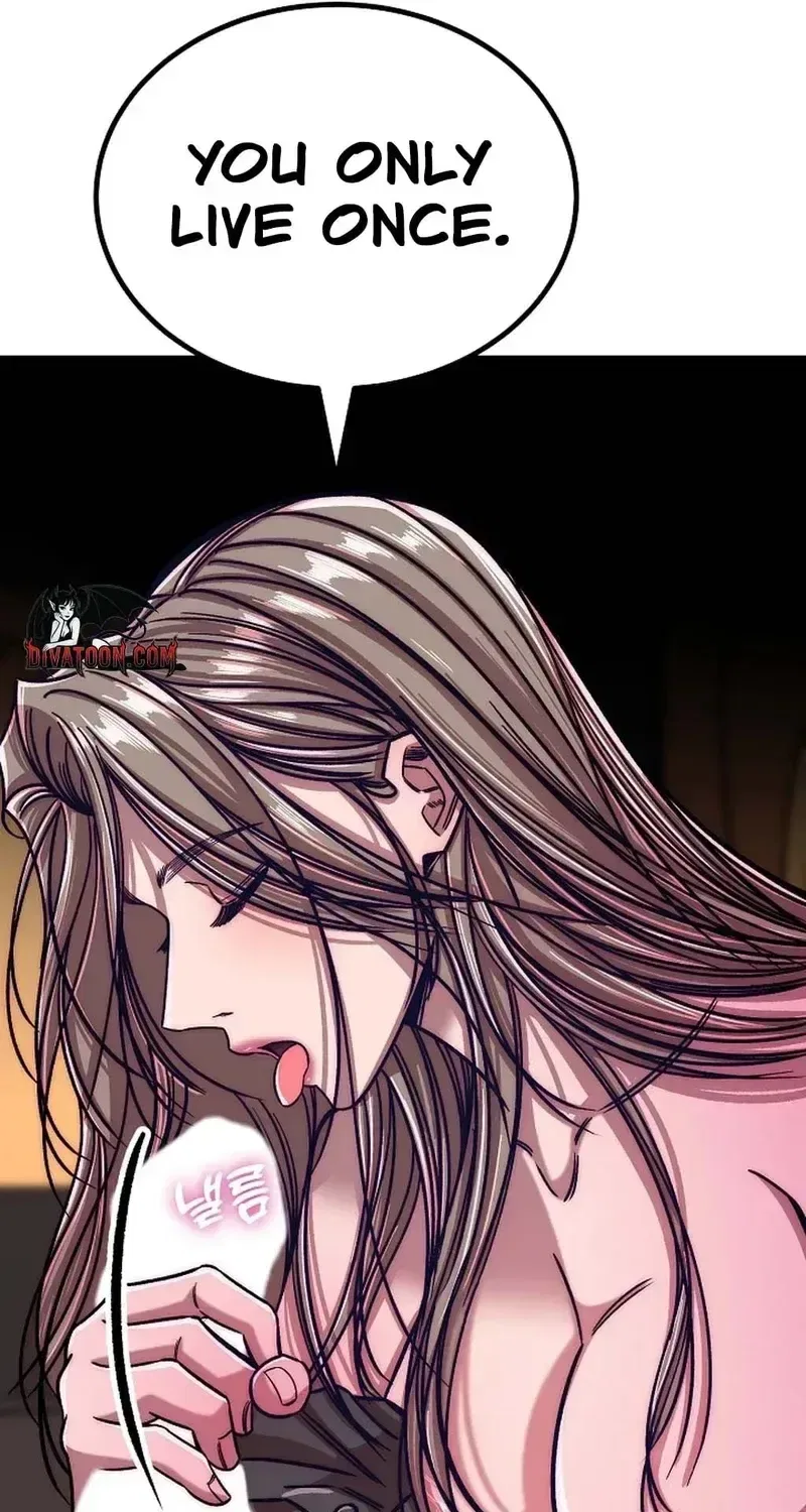Make Me Lose Control Chapter 29 – Page 63