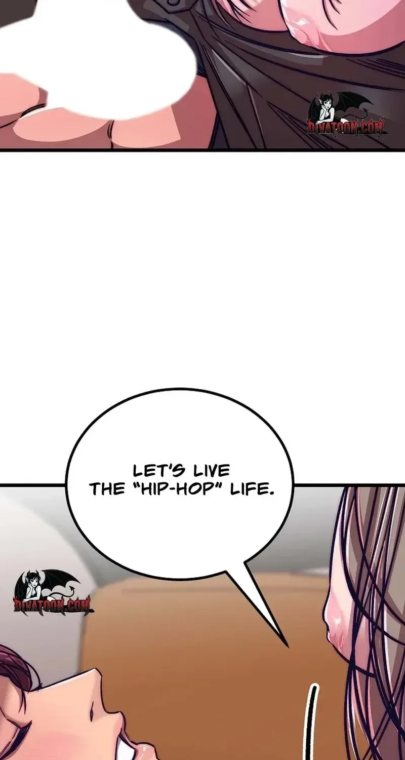 Make Me Lose Control Chapter 29 – Page 64