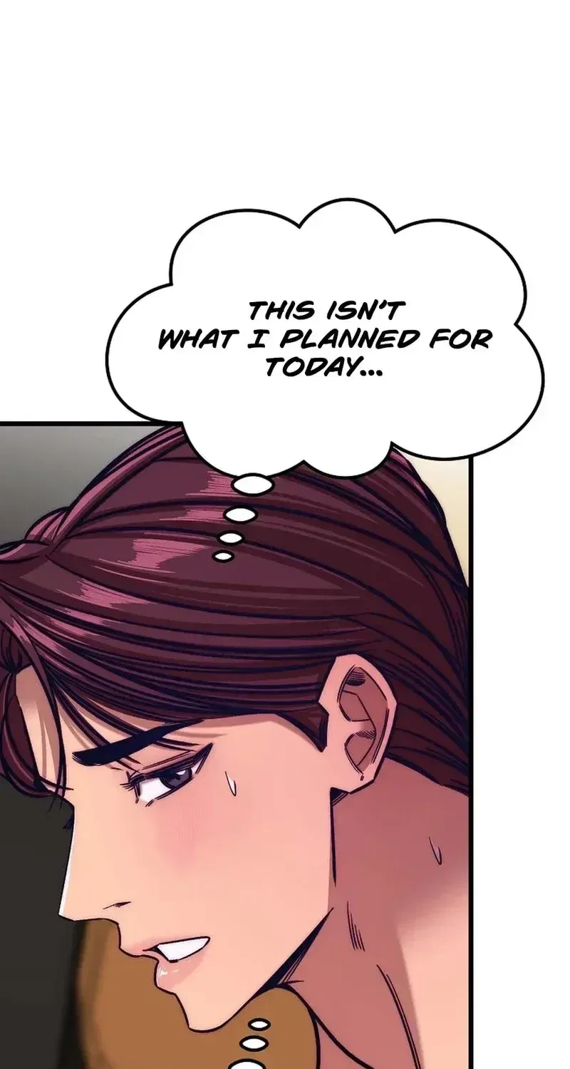 Make Me Lose Control Chapter 29 – Page 67