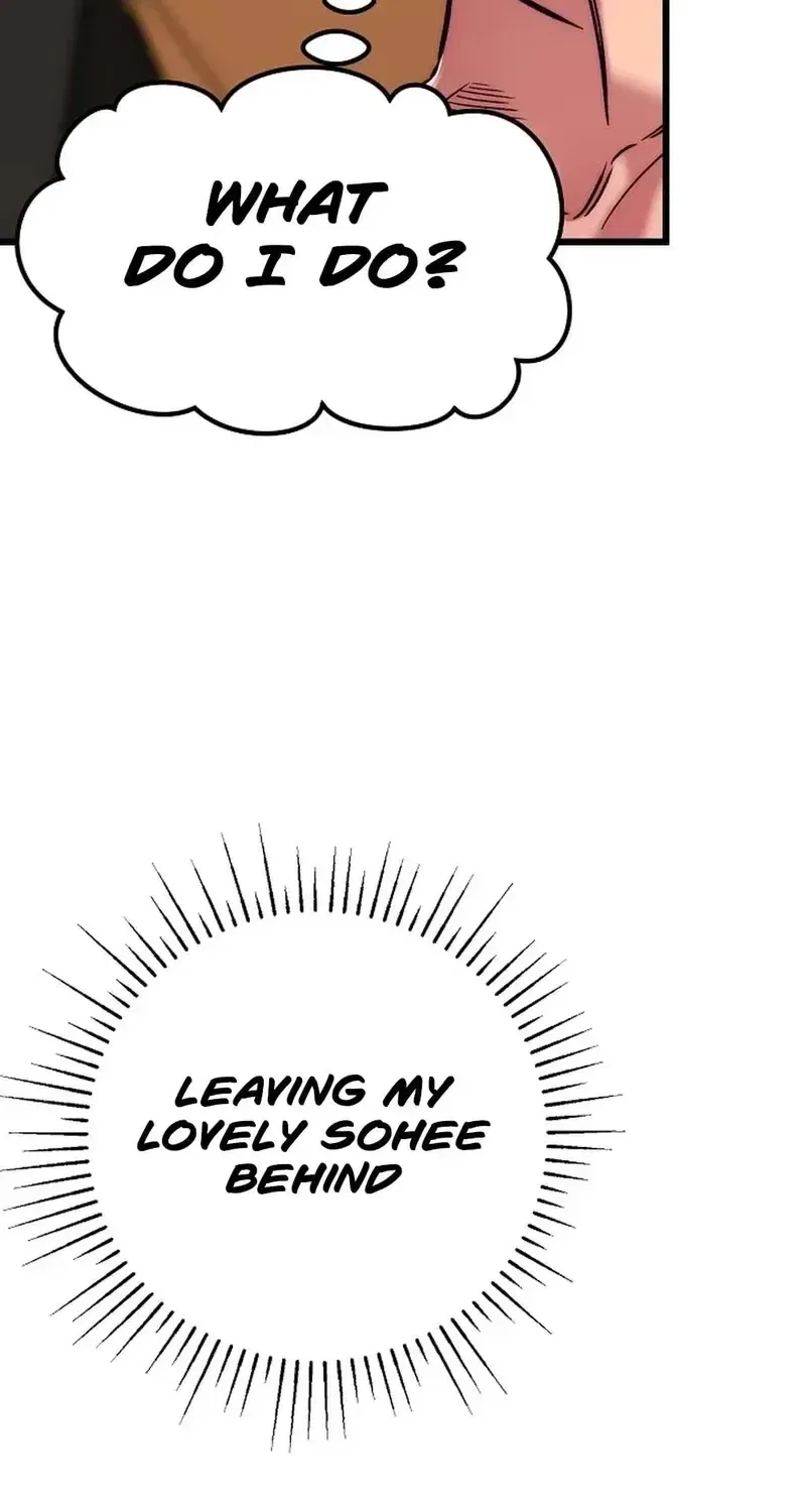 Make Me Lose Control Chapter 29 – Page 68